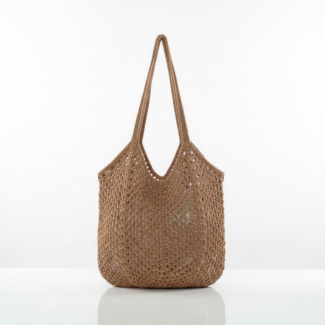 R&F Tote Bag