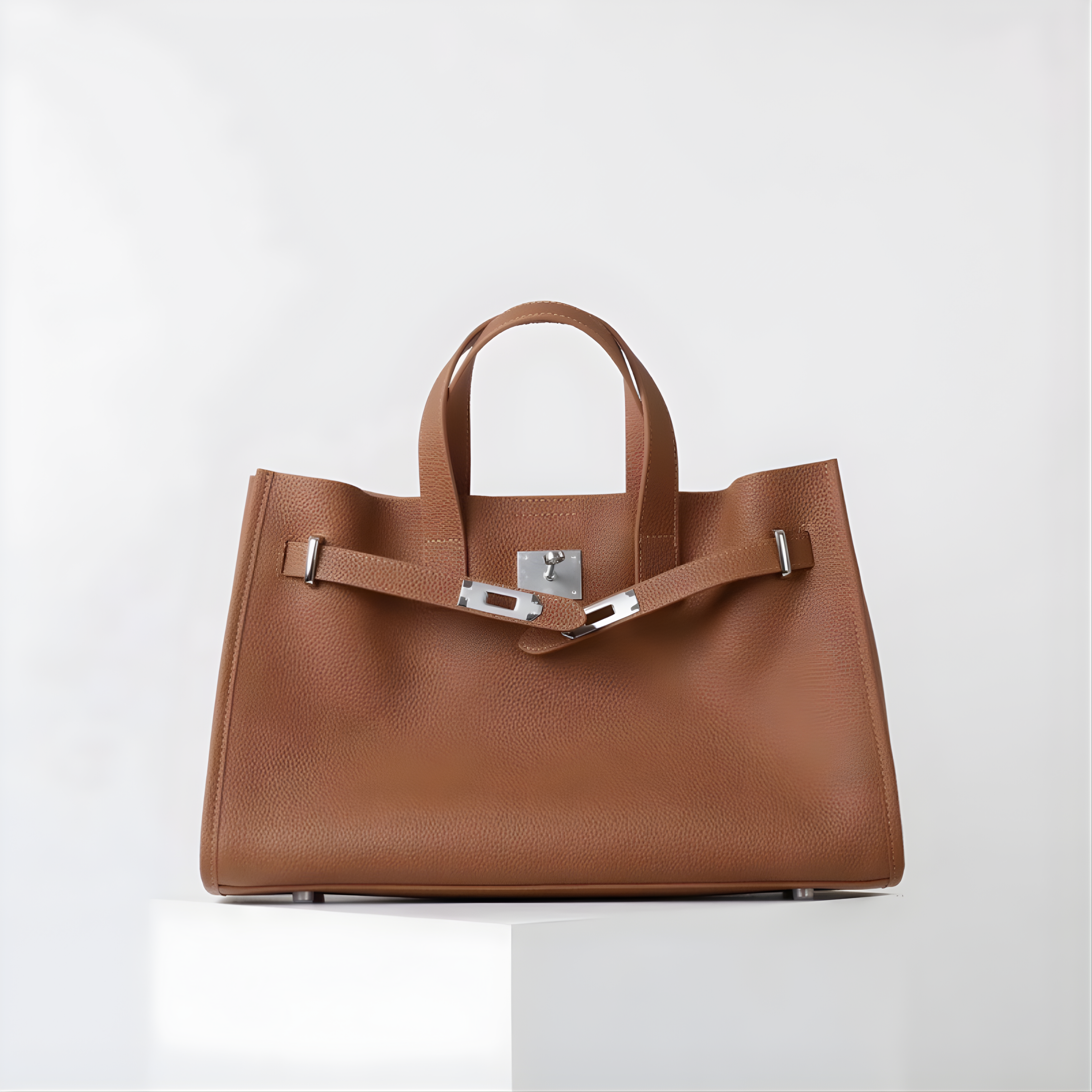 Raye Luxe Tote