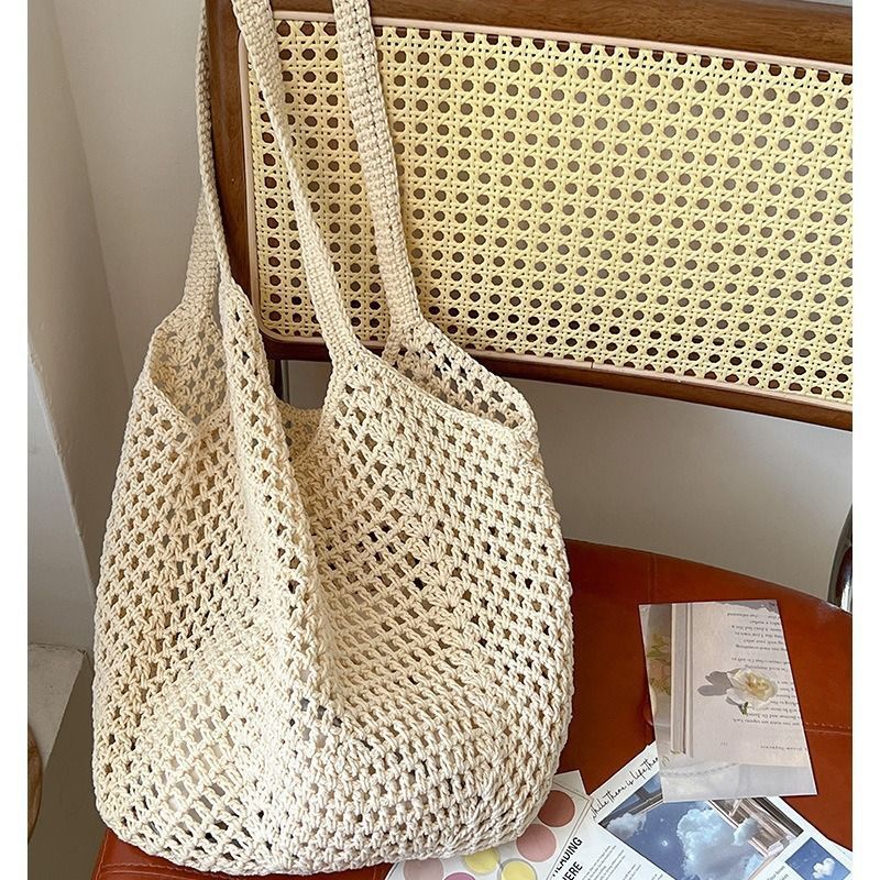 R&F Tote Bag
