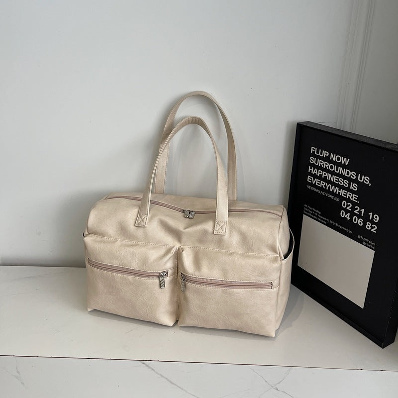 Clara Travel Bag